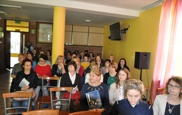 I_Powiatowa_Konferencja_Profilaktyki_Zdrowotnej11.JPG