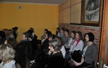 I_Powiatowa_Konferencja_Profilaktyki_Zdrowotnej08.JPG