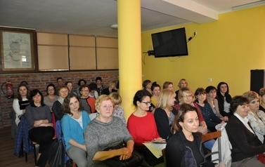 I_Powiatowa_Konferencja_Profilaktyki_Zdrowotnej07.JPG