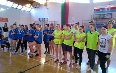 Turniej_Mikolajkowy-2016 (9)