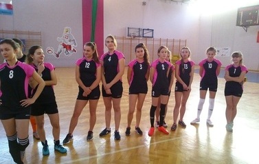 Turniej_Mikolajkowy-2016 (8)