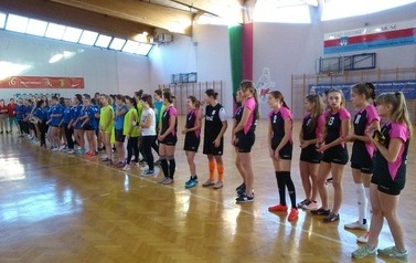 Turniej_Mikolajkowy-2016 (7)