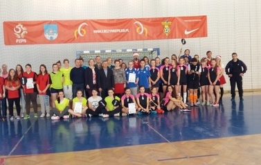 Turniej_Mikolajkowy-2016 (5)