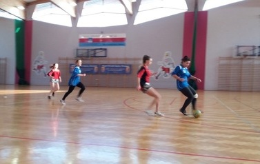 Turniej_Mikolajkowy-2016 (2)