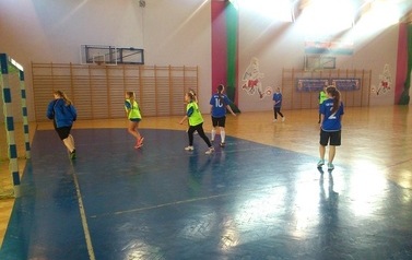 Turniej_Mikolajkowy-2016 (11)