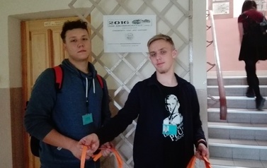 Rok_Cichociemnych (8)