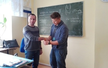Rok_Cichociemnych (7)
