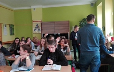 Rok_Cichociemnych (6)