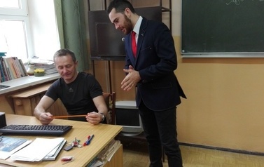 Rok_Cichociemnych (5)