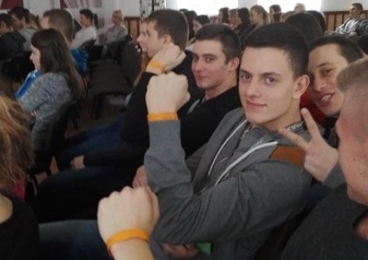 Rok_Cichociemnych (3)