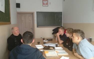 Rok_Cichociemnych (2)