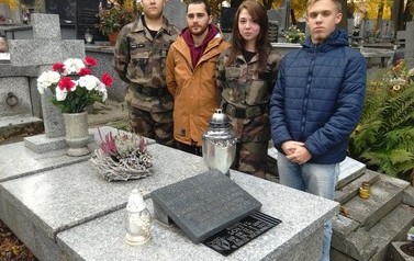 Rok_Cichociemnych (11)