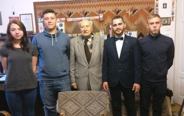 Rok_Cichociemnych (10)