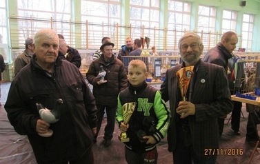 IMG_8768.JPG