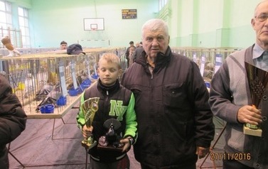 IMG_8764.JPG