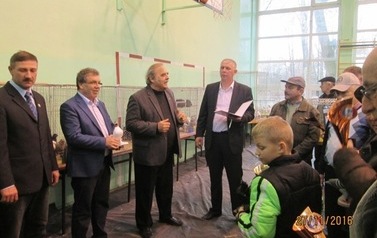 IMG_8759.JPG