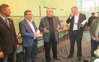 IMG_8758.JPG