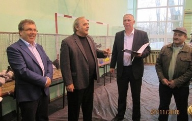 IMG_8757.JPG