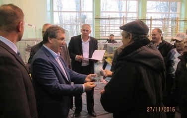 IMG_8756.JPG