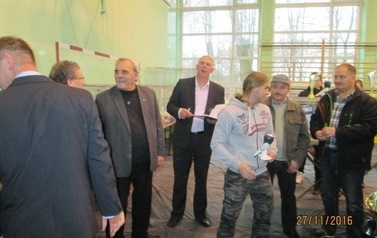 IMG_8755.JPG