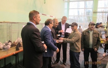 IMG_8754.JPG