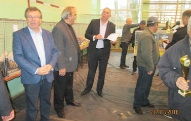 IMG_8753.JPG