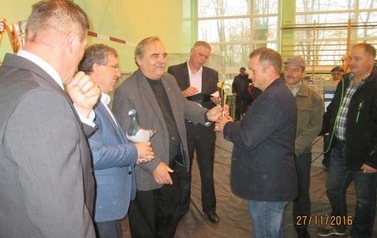 IMG_8743.JPG