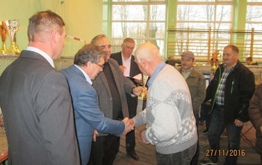 IMG_8742.JPG