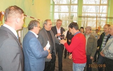 IMG_8736.JPG