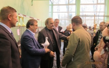 IMG_8735.JPG