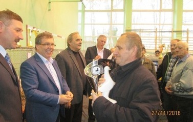 IMG_8734.JPG
