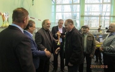 IMG_8733.JPG
