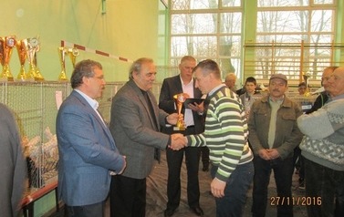 IMG_8732.JPG