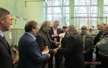 IMG_8730.JPG