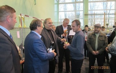 IMG_8729.JPG