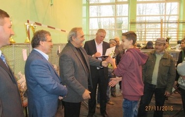 IMG_8722.JPG