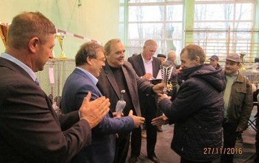 IMG_8721.JPG