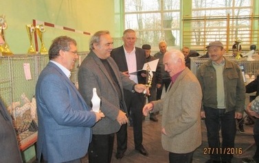 IMG_8718.JPG