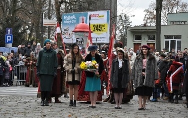 DSC_0317.JPG