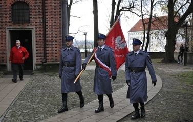 DSC_0065.JPG