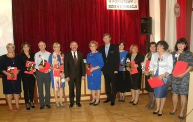 DSCN6086.JPG
