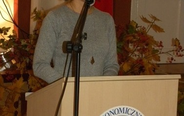 DSCN6118.JPG