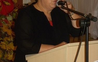 DSCN6110.JPG