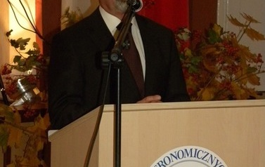DSCN6104.JPG