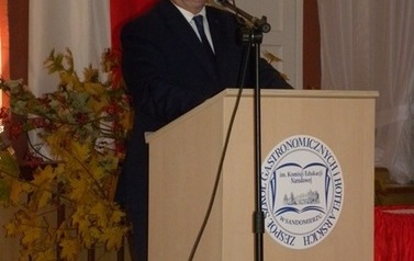 DSCN6102.JPG