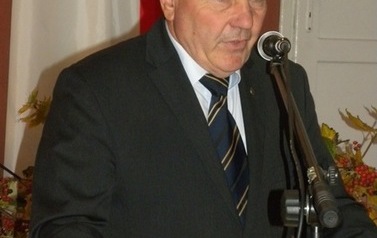 DSCN6089.JPG