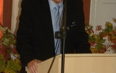DSCN6018.JPG