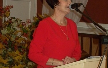 DSCN6074.JPG