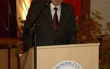 DSCN6072.JPG