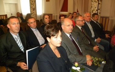 DSCN6098.JPG